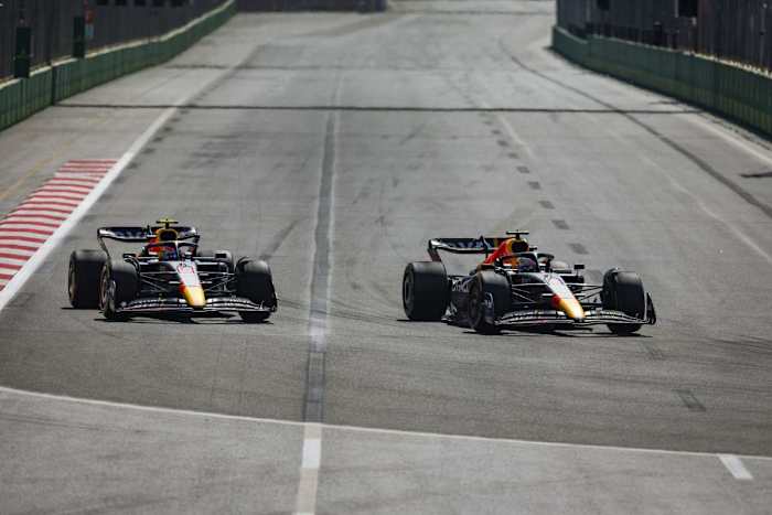 Image placeholder title